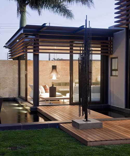 Beautiful-Modern-Harmonious-living-room-Ideas-in-South-Africa-romantic-outdoor