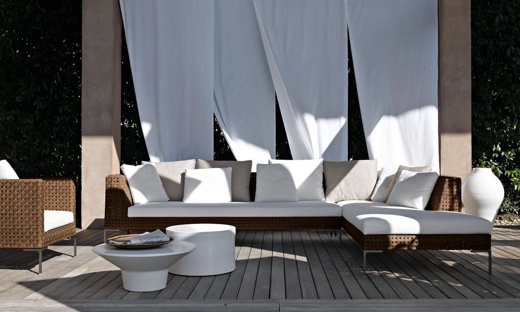 Contemporary-Patio-Furniture-modern-contemporary-outdoor-furniture-design-2