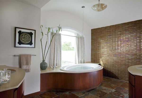 Luxurius-Asian-Bathroom-Design
