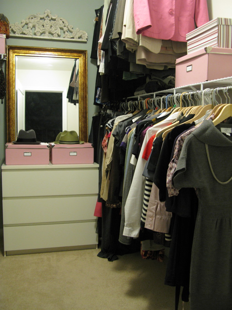 Marvelous-Mirrored-Dresser-mode-Philadelphia-Eclectic-Closet