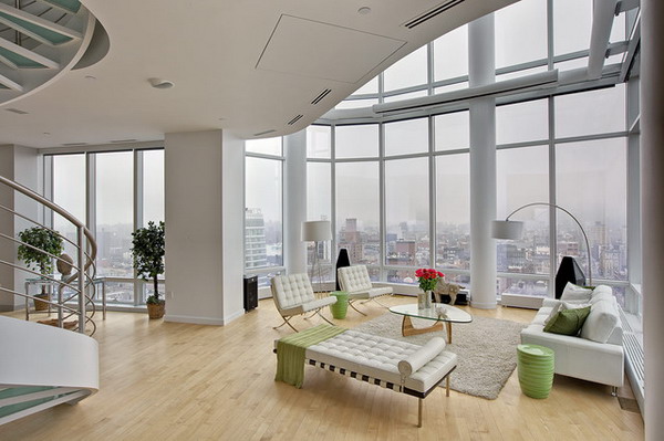 Modern-Luxurious-Living-Room-Furniture-Set