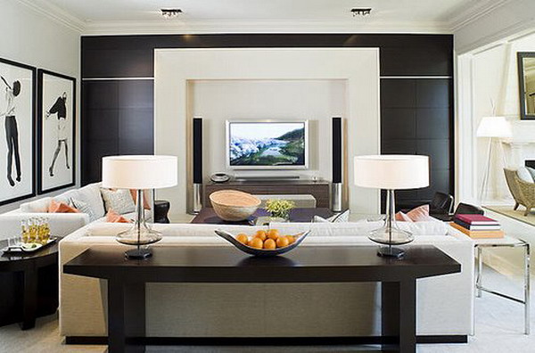 Modern-Luxury-Living-Room-Furniture