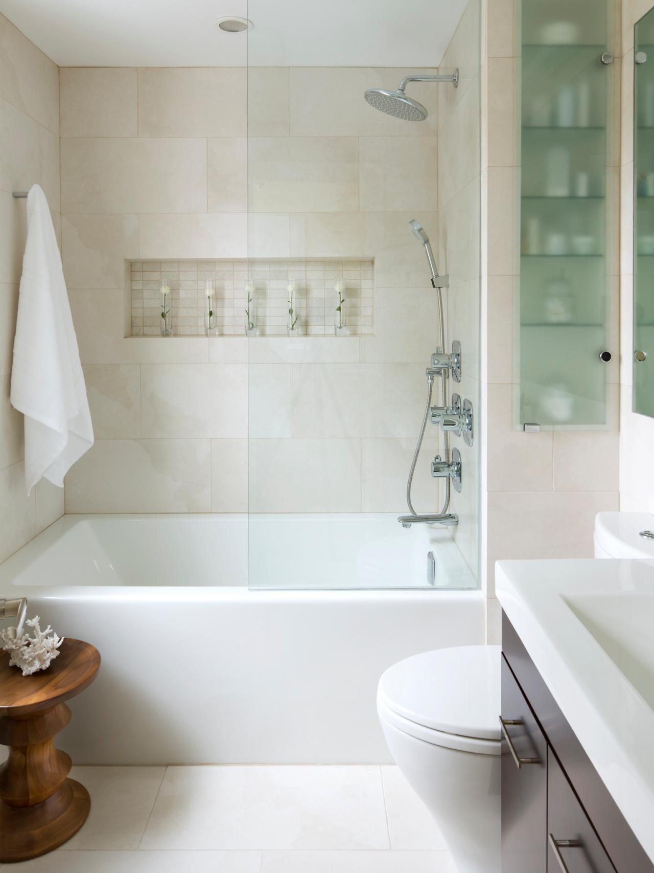 Bathroom Ideas For Small Es 4k Wallpapers Design Small Bathroom Design Ideas
