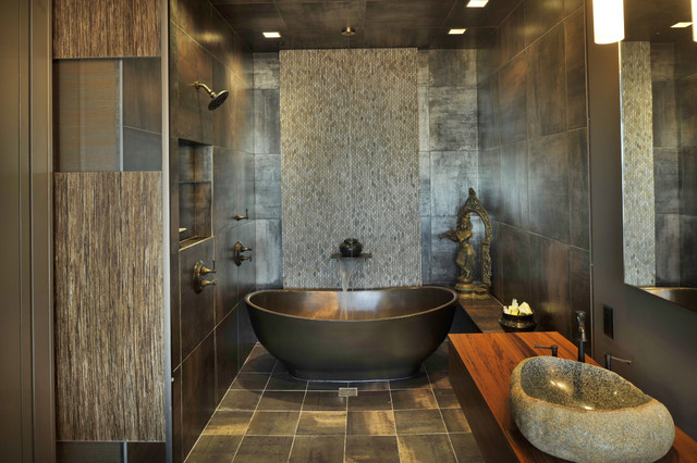 asian-bathroom-interior-amazing-design-with-bath-photos-bathroom-powder-room-on-bathroom