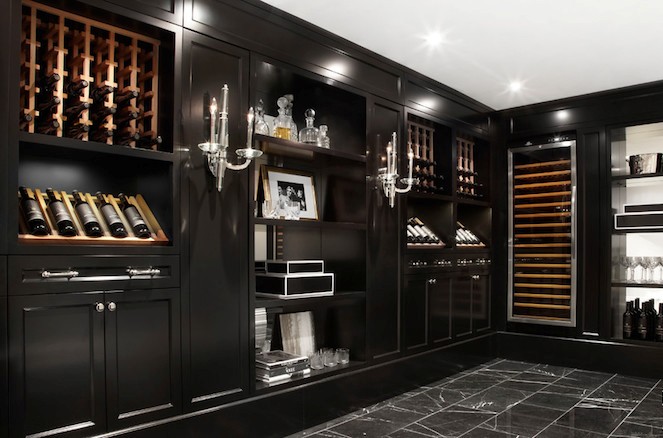 basement-wine-cellar-black-wine-cellar-wine-cellar-ideas