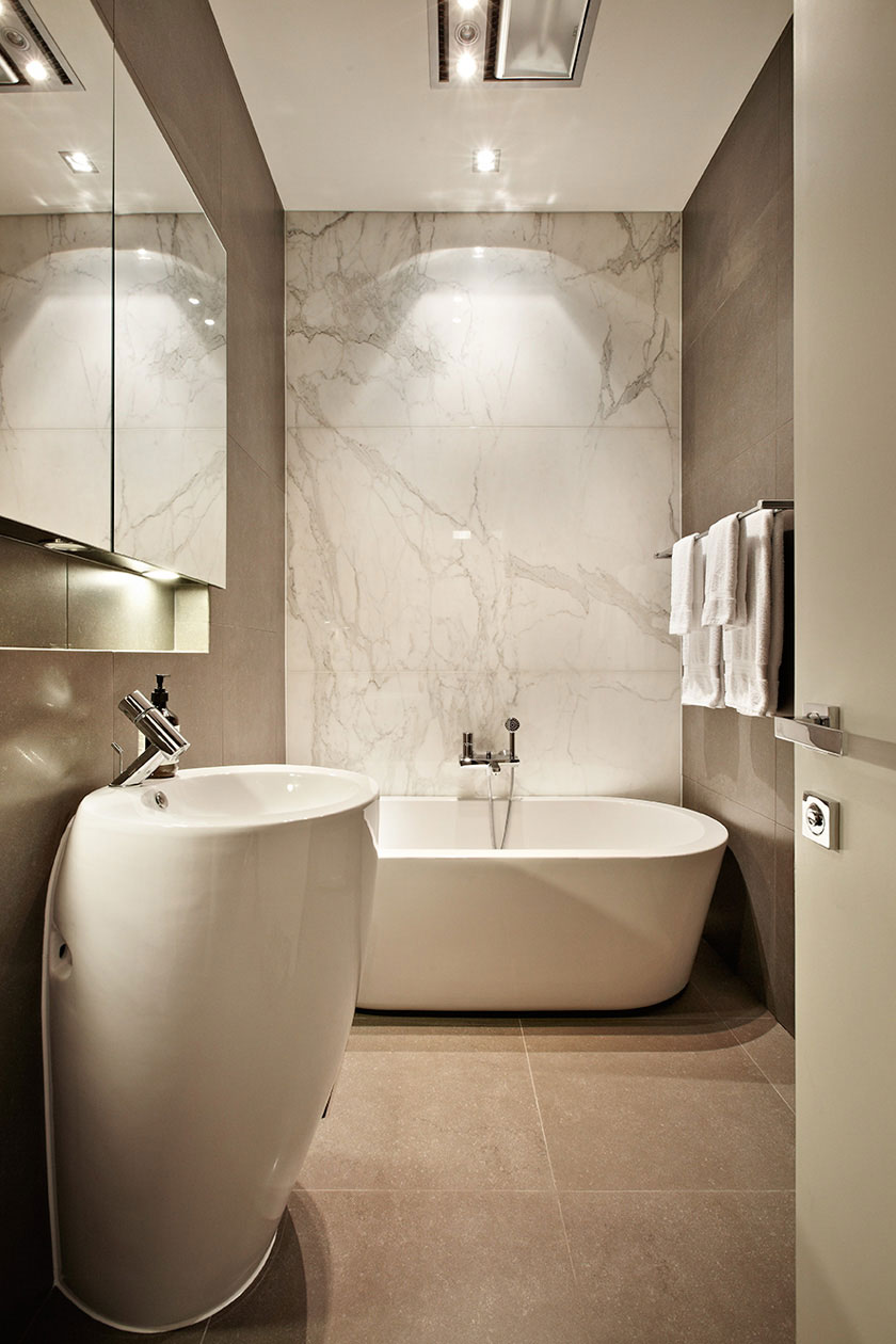 bathroom-design-2015