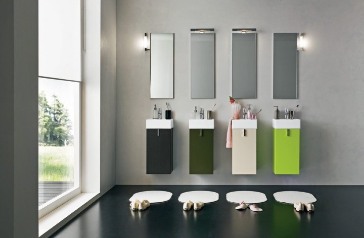 beautiful-modern-bathroom-mirror-design-ideas