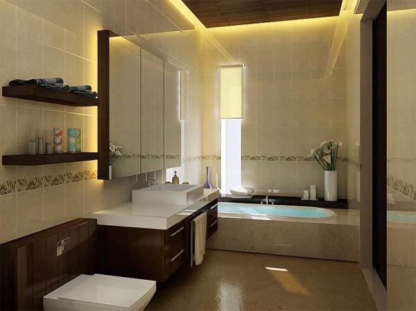 best-bathroom-designs-imposing-ideas