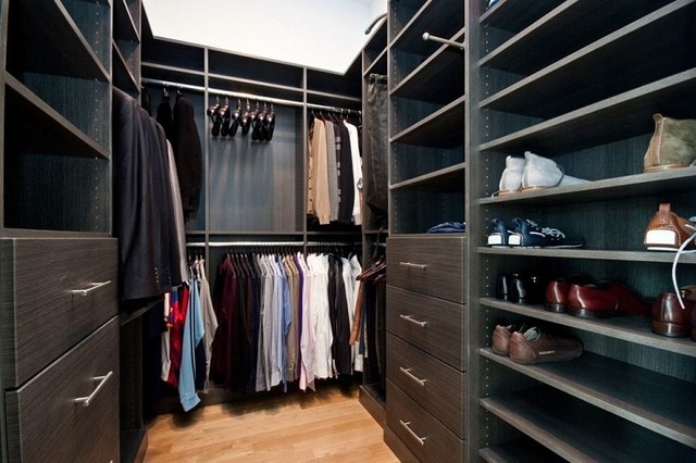 contemporary-closet