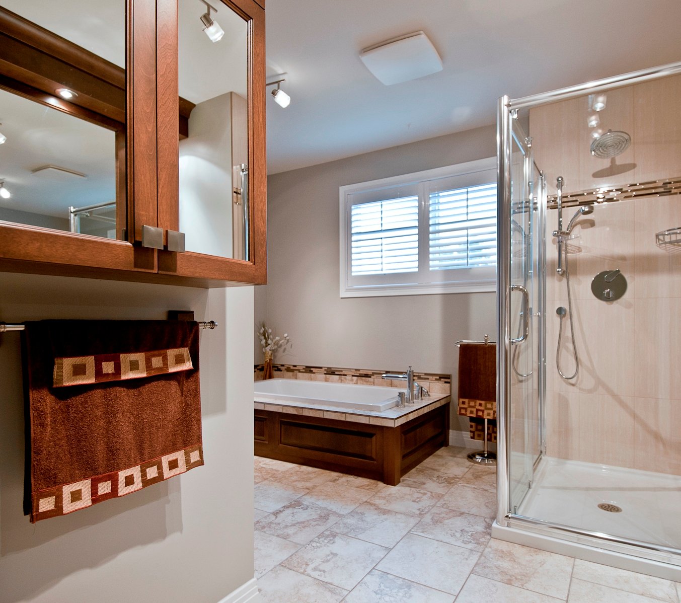 eclectic-bathroom-design-ideas-hd-wallpaper-imagexsotic-com-bathroom-photo-bathroom-design-ideas