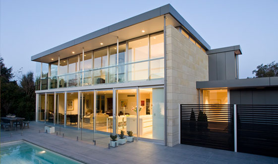 25 Amazing Modern glass house design 25 Amazing Modern glass house design on Modern Glass House Design
id=46419