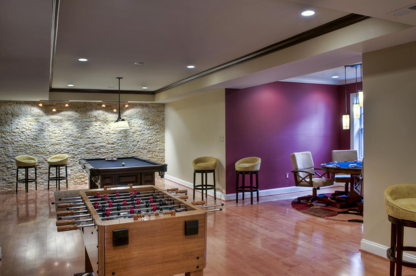 great-falls-contemporary-basement-billiard-area