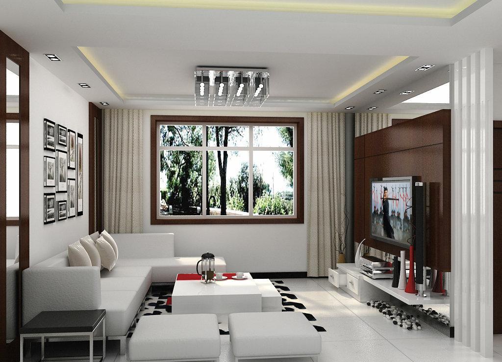 living-room-design-modern-concepts-Home-Trends-Decoration