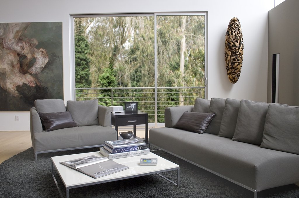 lovely-decoration-modern-living-room-ideas