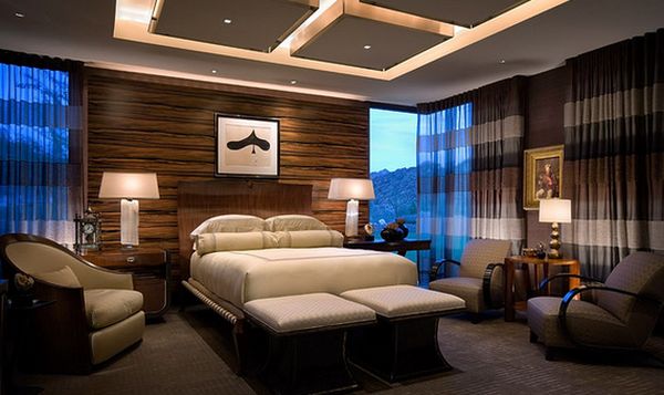 master-bedroom-cozy-feel