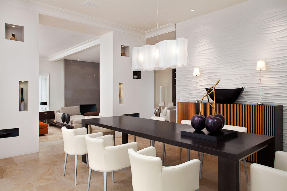 modern dining room lighting perfect with picture of 25 Best Contemporary Dining Room Design modern dining room lighting perfect with picture of 25 Best Contemporary Dining Room Design