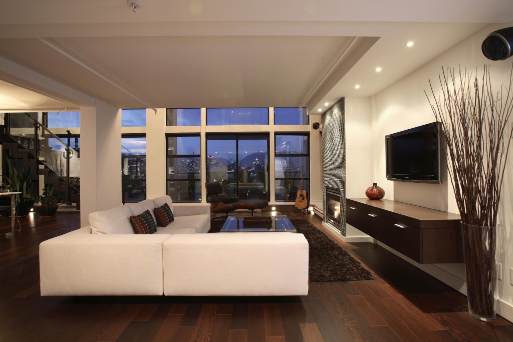 25-best-apartment-designs-inspiration