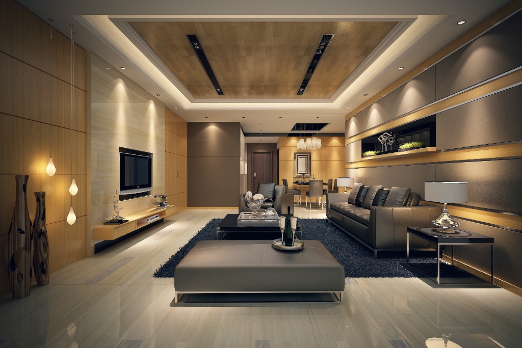 modern_living_room