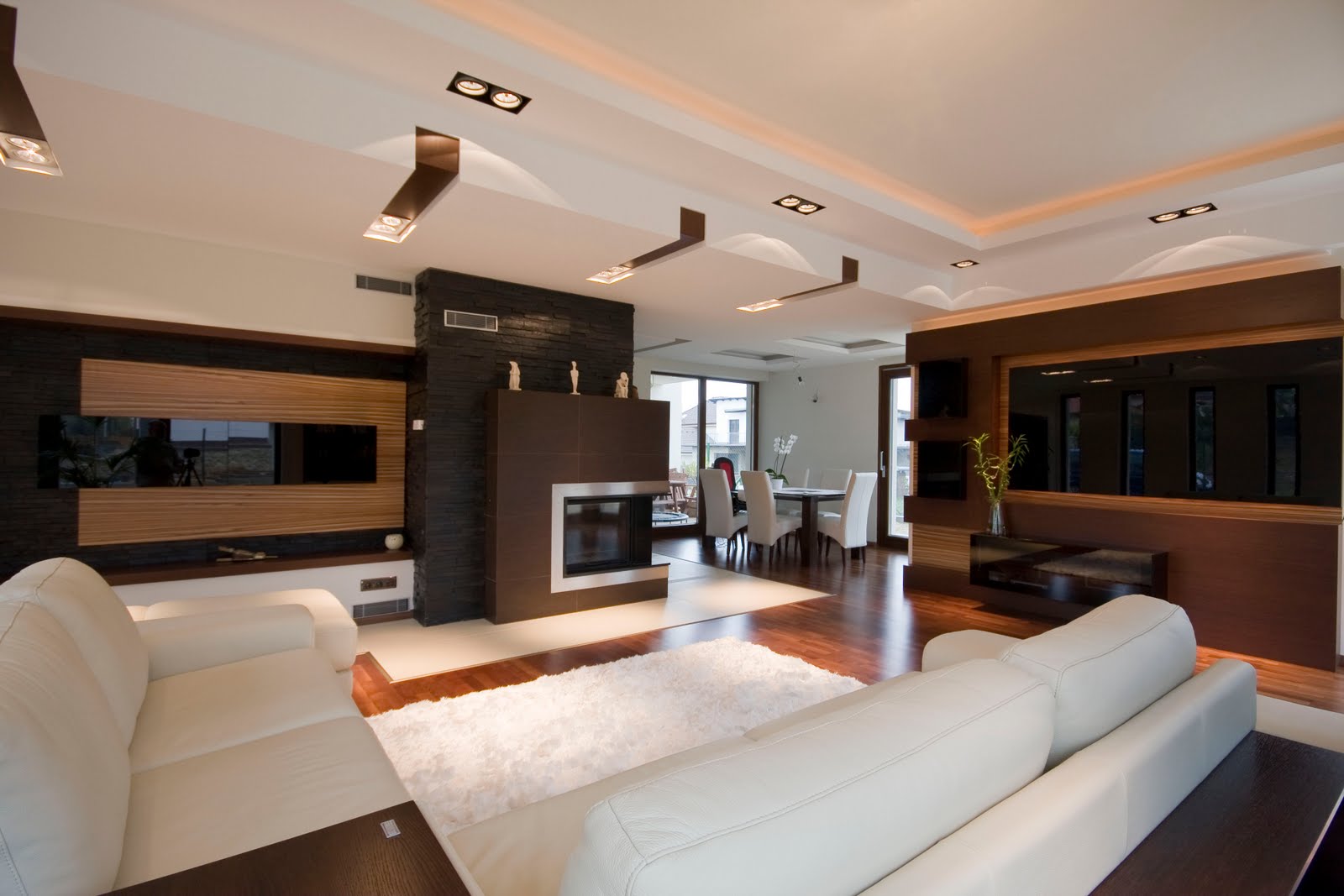 ordinary-amazing-and-luxury-modern-living-room-interior-design
