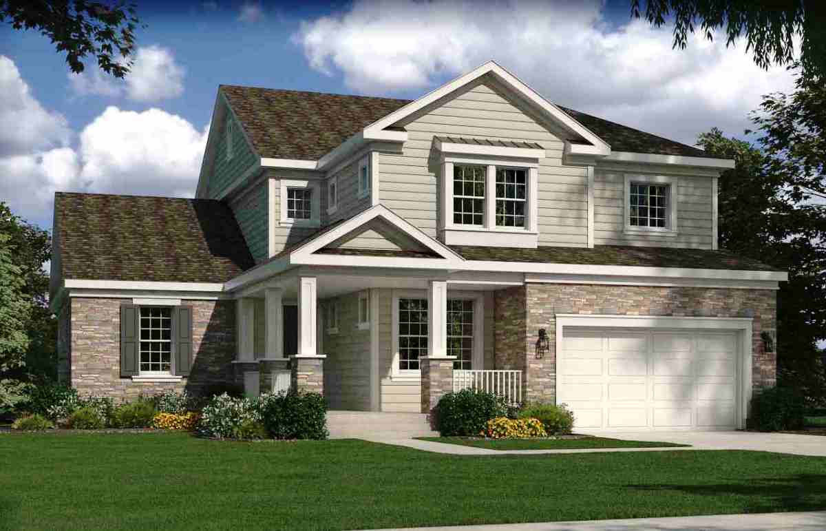 traditional-house-exterior-design-traditional-home-exterior