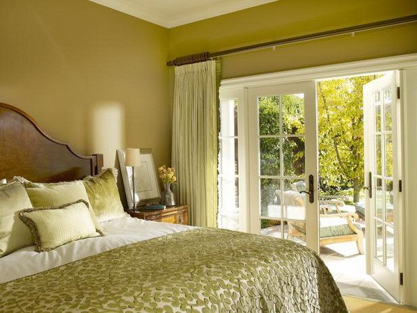 Bedroom-Design-Color-from-Designer-Sarah-Barnard