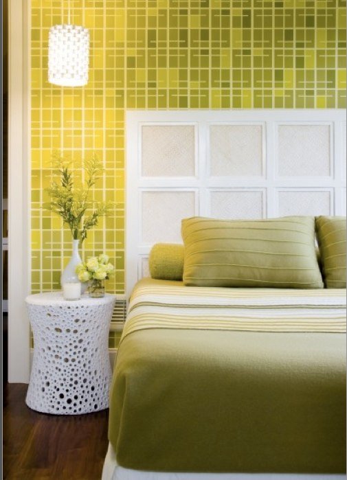 Bright-Bedroom-Colors