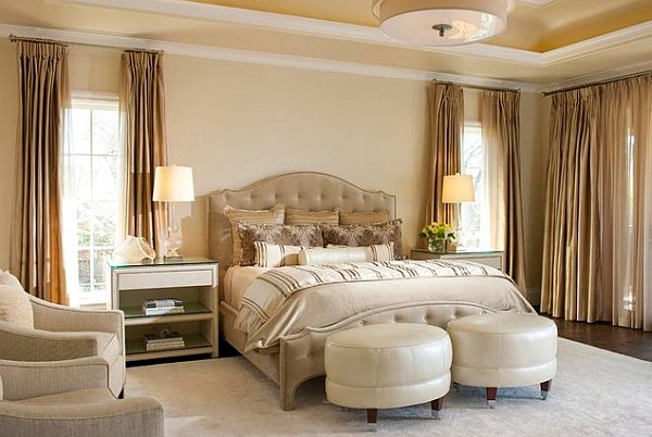 Cozy-and-elegant-master-bedroom-idea