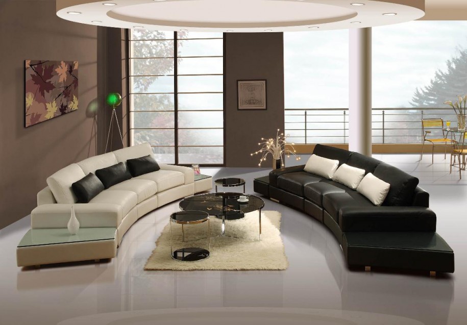 30 Awesome Home Decorating Ideas Decorating Ideas For Homes