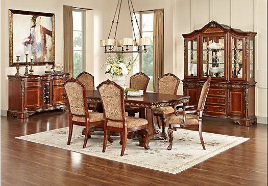 Dining Room Sets For Your Home