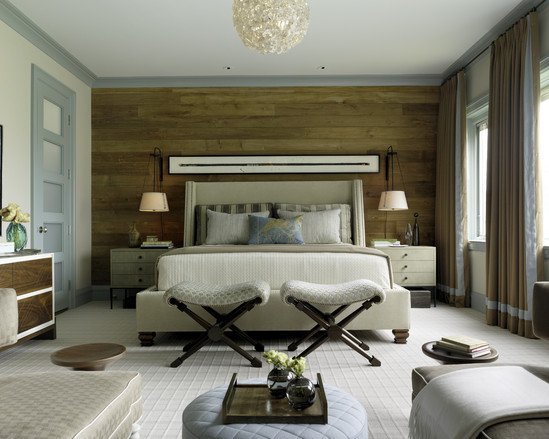Modern-Rustic-Bedroom-Decorating-Ideas