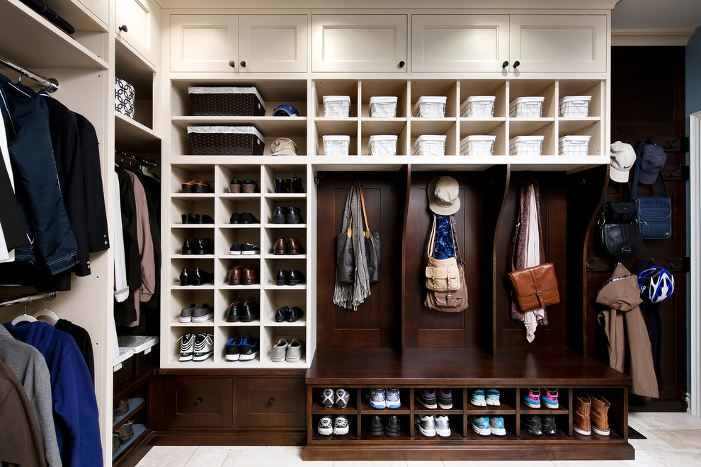 Splendid-Shoe-Storage-Ideas-decorating-ideas-for-Closet-Traditional-design-ideas-with-Splendid-bench-built-in-storage