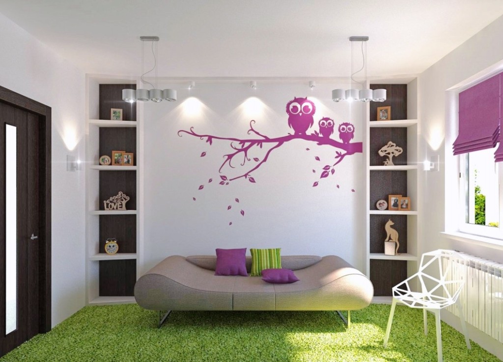25-best-home-wall-decor-ideas