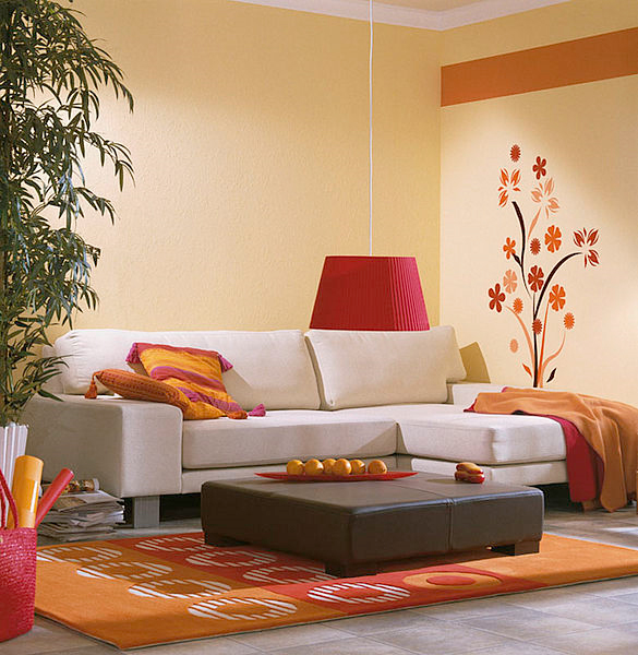 25-best-home-wall-decor-ideas