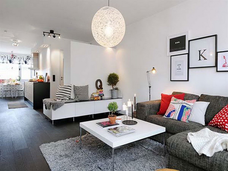 apartment-living-room-budget-decorating-inspirations