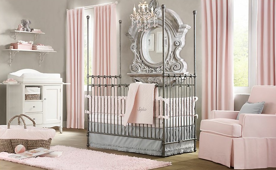 baby-girl-room-ideas-pictures
