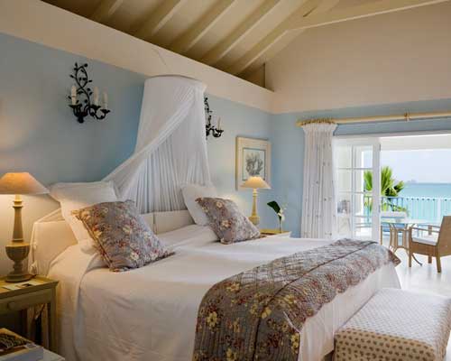 25 Cool Beach Style Bedroom Design Ideas Beach Bedroom Ideas