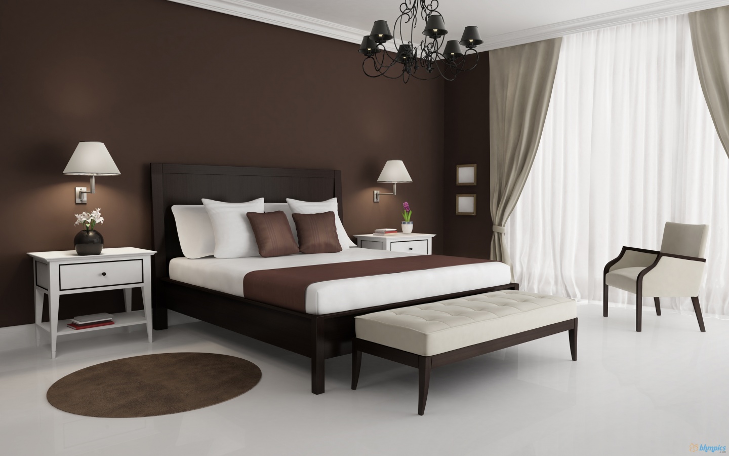best-Elegant-bedroom-ideas