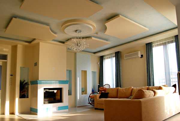ceiling-designs-hidden-led-lighting-fixtures-