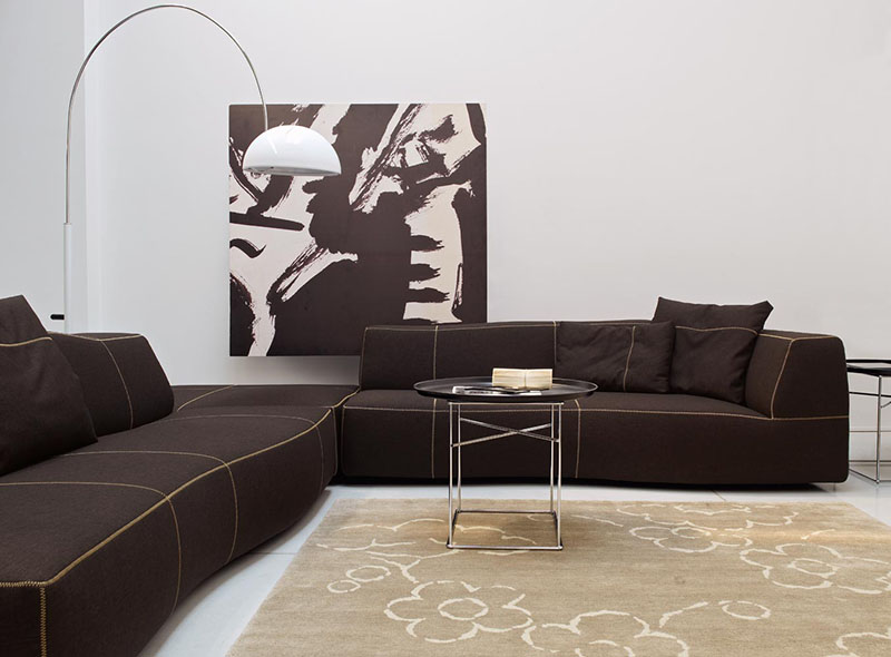 21 Awesome Contemporary Furniture For Your Home