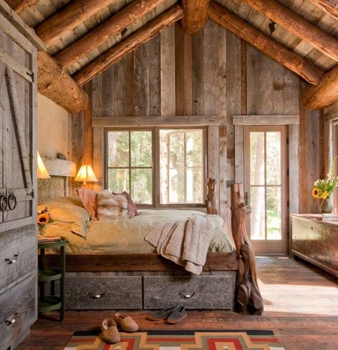 cozy-rustic-bedroom-designs-_