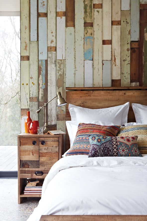 cozy-rustic-bedrooms-designs
