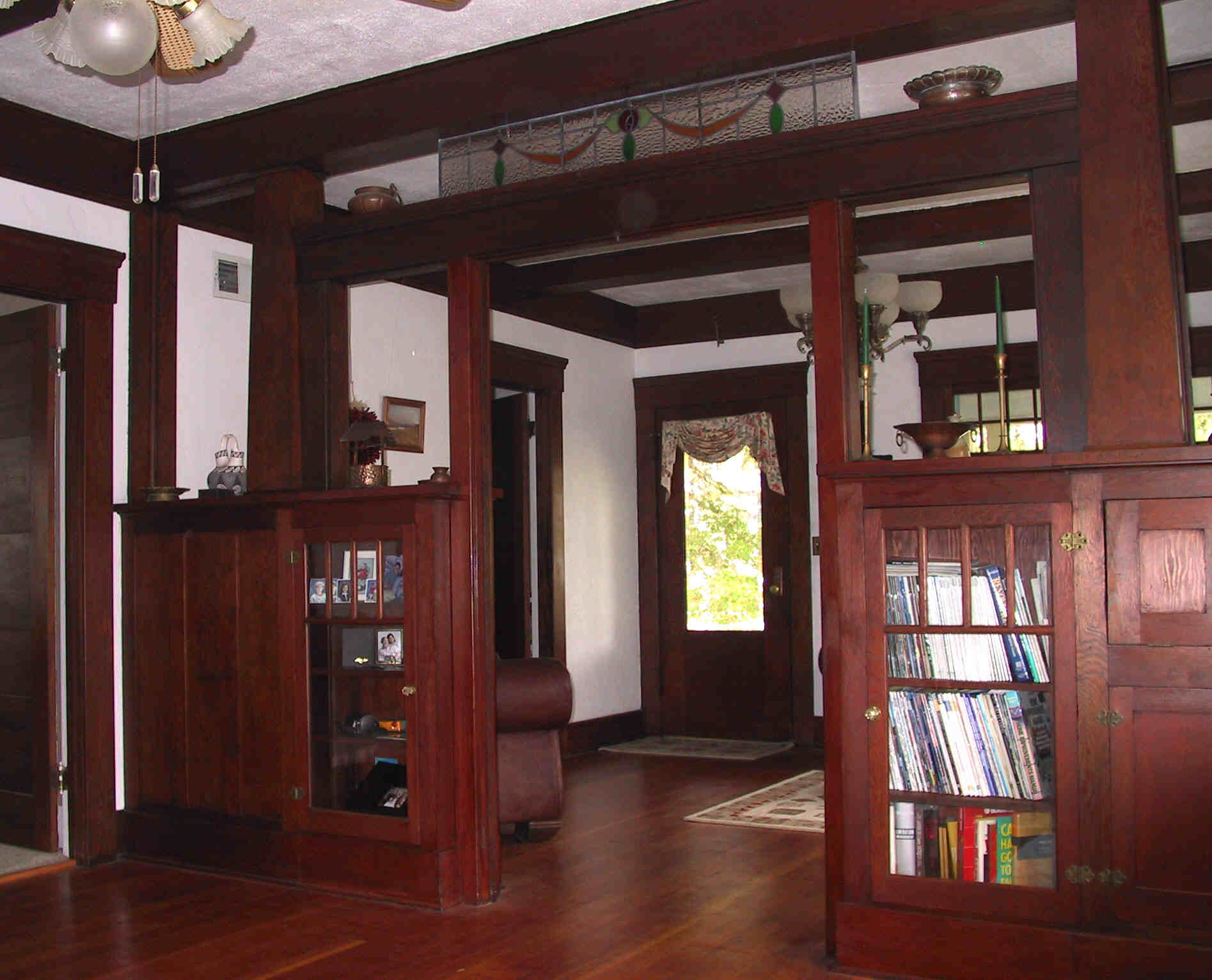 craftsman-style-home-interiors-modern-design-on-interior-galleries
