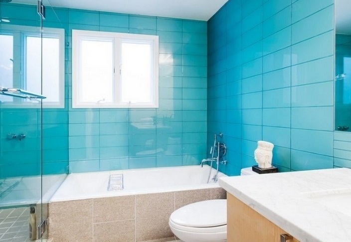 eastern-mediterranean-bathroom-tile-picture
