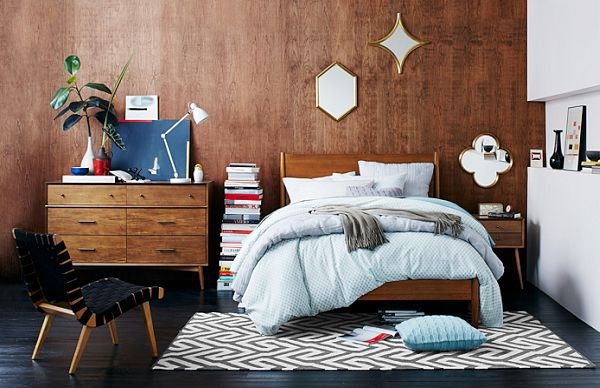 ebb07__Mid-century-style-bedroom-from-West-Elm