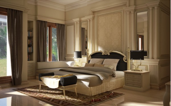 exceptional-elegant-bedroom-designs-photos