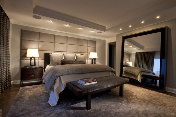fantastic-elegant-bedroom-design