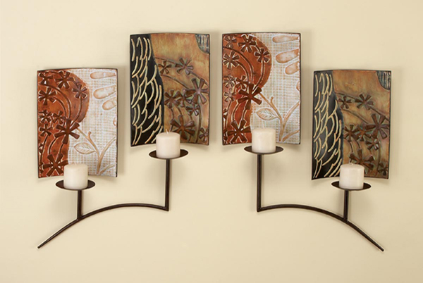 25-best-home-wall-decor-ideas