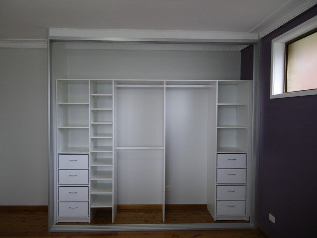 ideas-furniture-brilliant-white-small-closet-furnishing-ideas-with-opened-built-in-wardrobe-designs-precious-built-in-wardrobe-storage-organization-designs-640x480