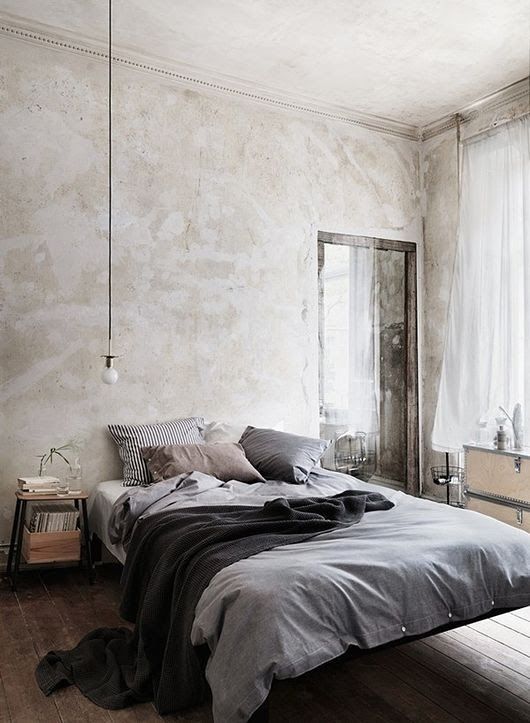 industrial-bedroom-designs-that-inspire