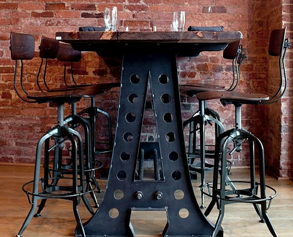 industrial-dining-table-metal-and-wood.png